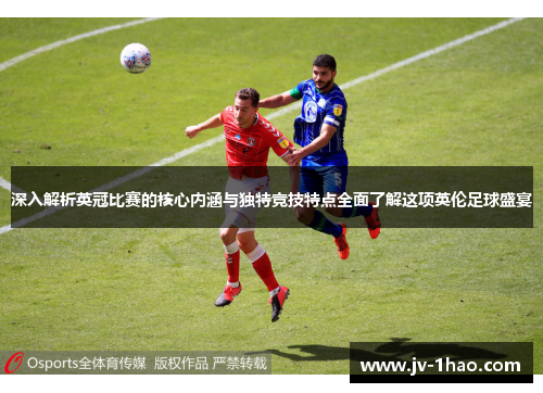 深入解析英冠比赛的核心内涵与独特竞技特点全面了解这项英伦足球盛宴 深入解析英冠比赛的核心内涵与独特竞技特点全面了解这项英伦足球盛宴