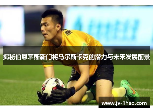揭秘伯恩茅斯新门将马尔斯卡克的潜力与未来发展前景 揭秘伯恩茅斯新门将马尔斯卡克的潜力与未来发展前景