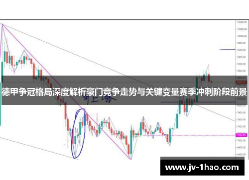 德甲争冠格局深度解析豪门竞争走势与关键变量赛季冲刺阶段前景