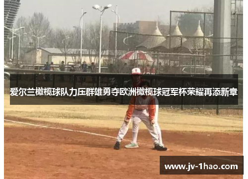 爱尔兰橄榄球队力压群雄勇夺欧洲橄榄球冠军杯荣耀再添新章